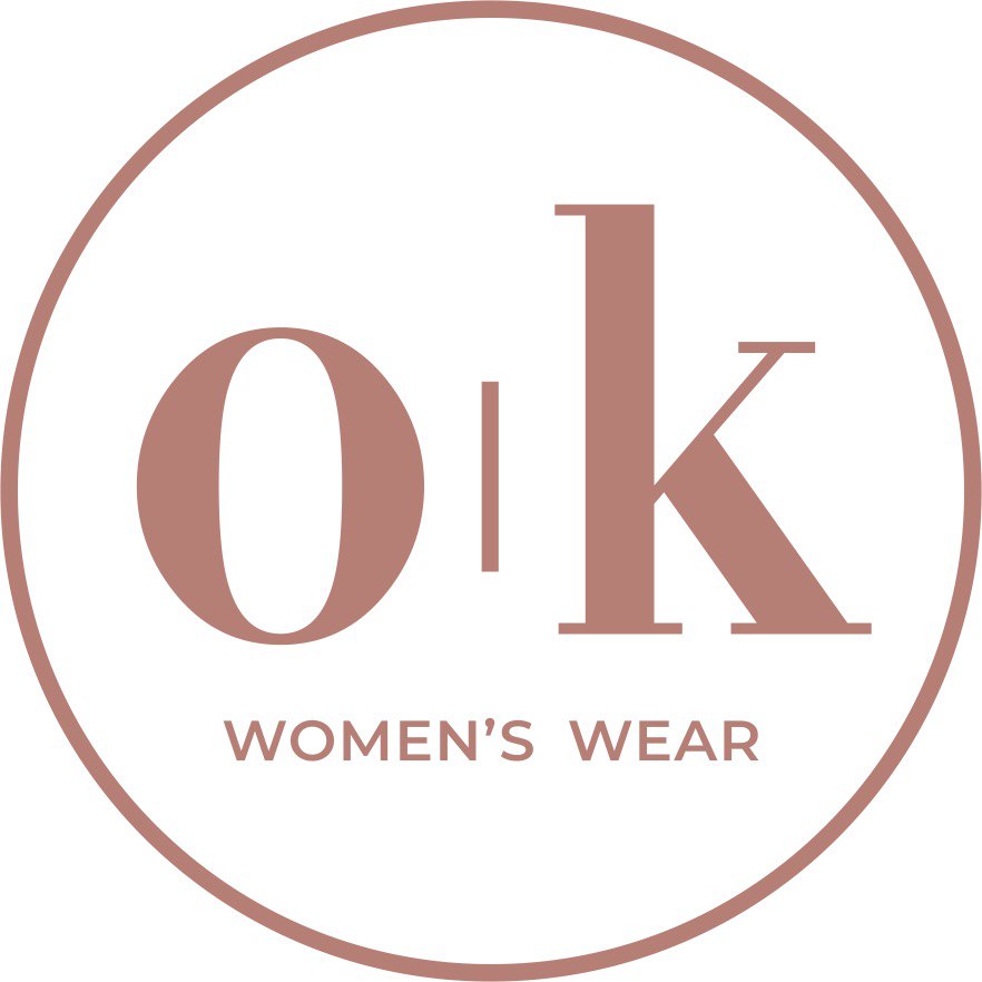 okwomenswear