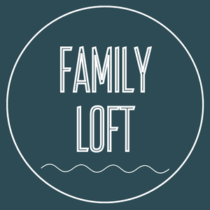 Spb loft family мебель