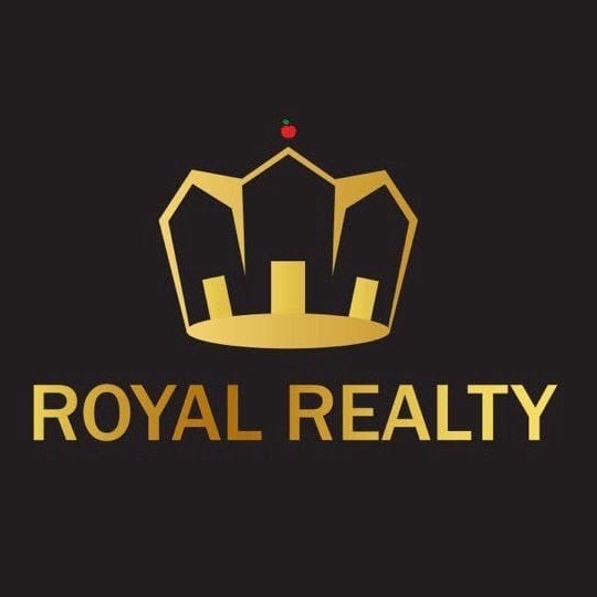 Королевская фирма рояль. ТОО «Royal food». Logos realtor Royal. Royal Company logo. Royal company