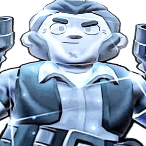 varbar