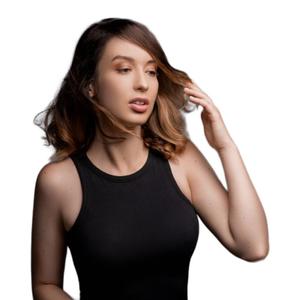 filaneyka_photo
