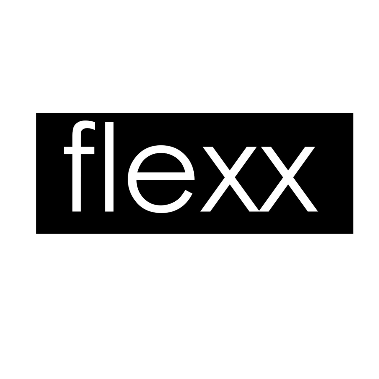 Flexx_wear at Taplink