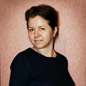 Akatova_alena_official at Taplink