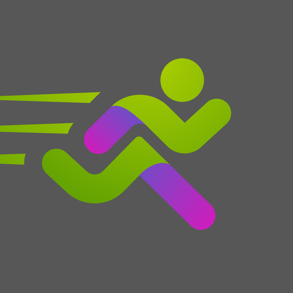 fitlime