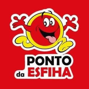 pontodaesfihaitapecericacentro