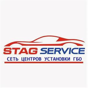 stagservice