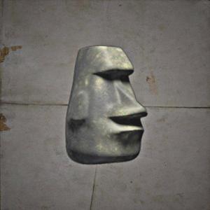 apollon_links