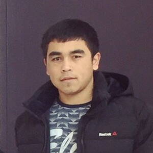 keldiyor_ismatov1
