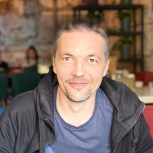 Psy.maltsev at Taplink