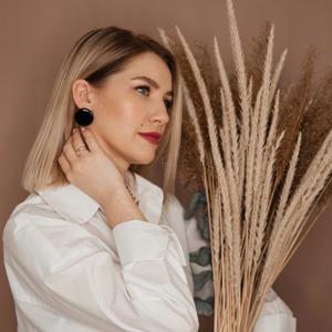 kayukalo_makeup