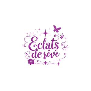 eclatsderevehandmade
