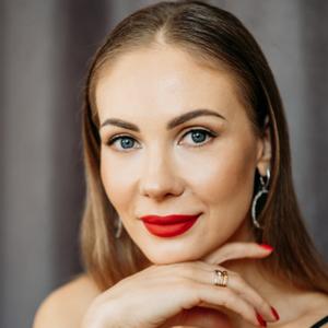 _beautiful_teacher_