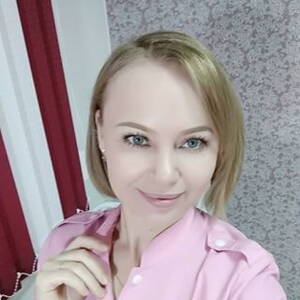 Alesya_kavitazia at Taplink