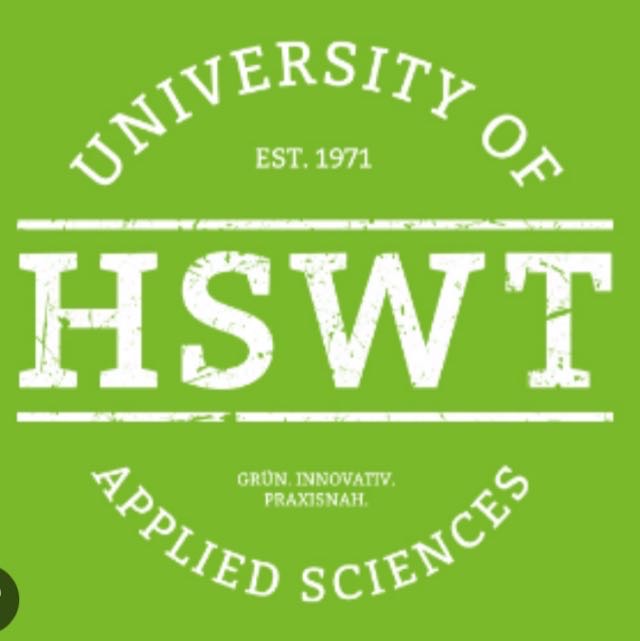 hswt.bioingenieurwesen