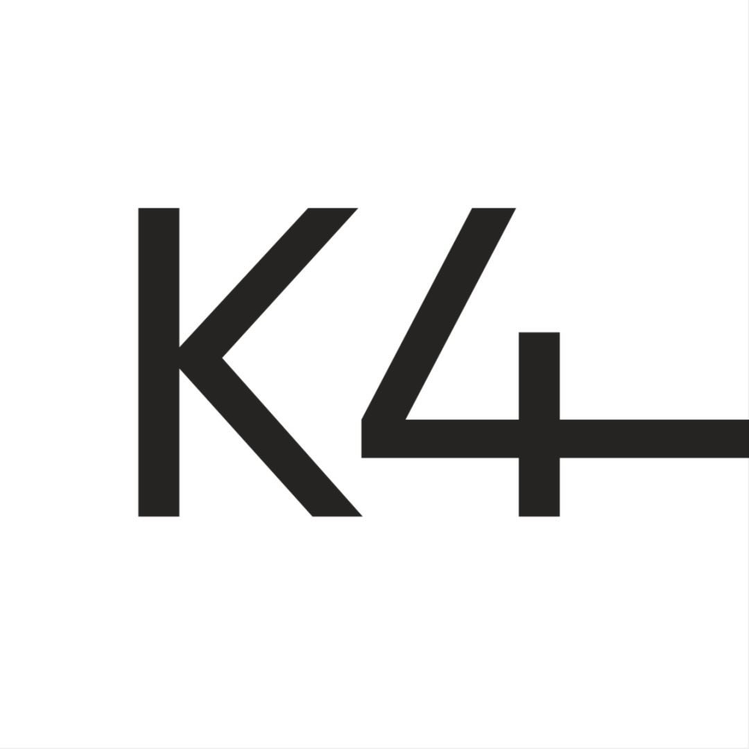 K4_moscow
