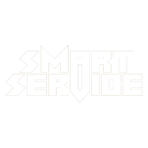 smartservice.kz