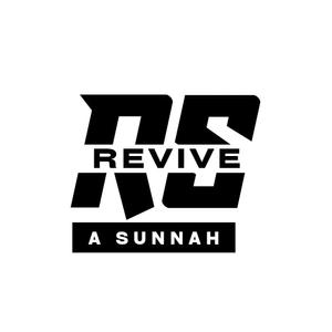 revive_asunnah
