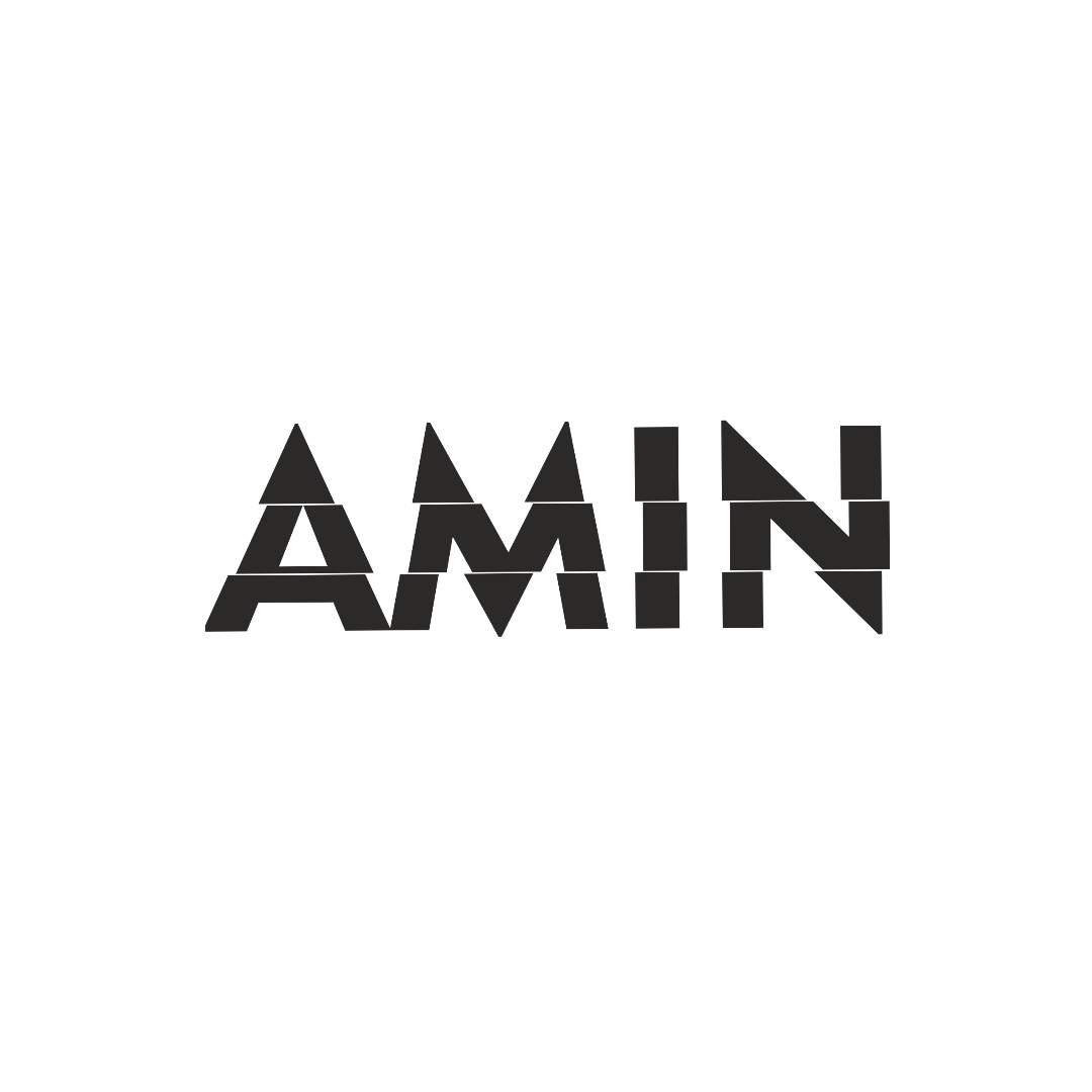 Amin_ajmain at Taplink