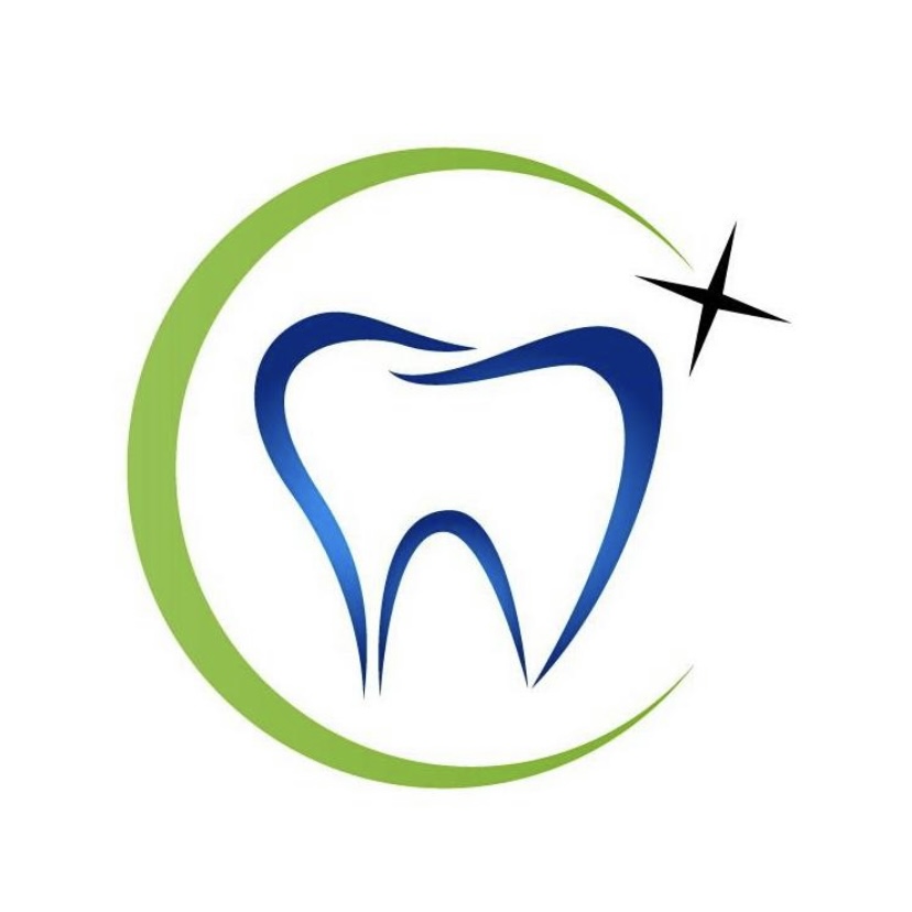 Логотип стоматологии картинки