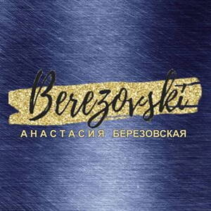 berezovskilux