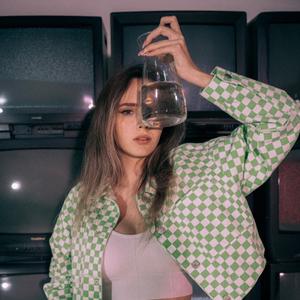 polinka_girla