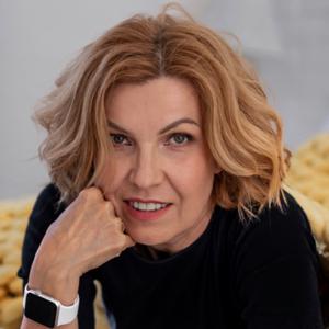 Psiholog_larina at Taplink
