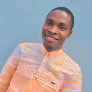 Beejay at Taplink