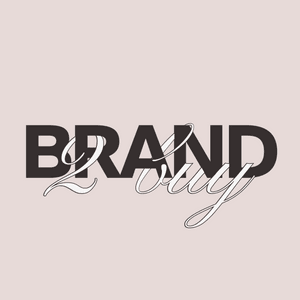 brand2buykz