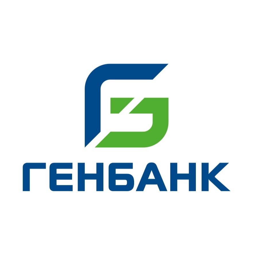 genbank_russia