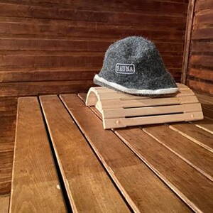 travel_sauna