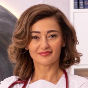 Cardio Angel - Здоровое сердце и сосуды