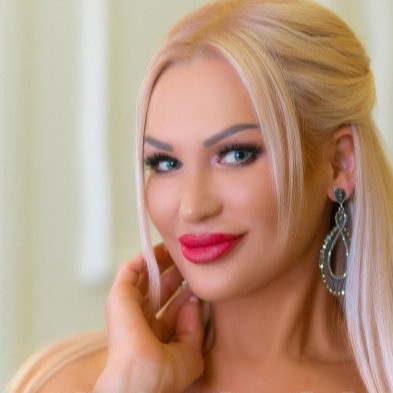 настя tasty марьино. Nastya tasty. Nastya tasty. Nastya tasty. Nasty tasty инстаграм.