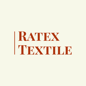 ratex.textile