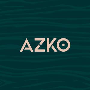azko_mebel