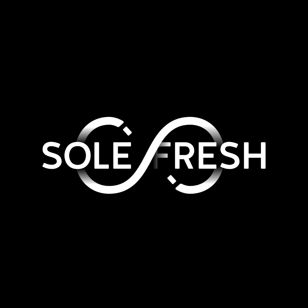 Sole fresh химчистка обуви. Sole fresh химчистка обуви. Sole химчистка. Sole fresh химчистка обуви. Sole химчистка.