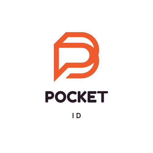 Pocket id. Pocket id. Gjrtl jgiy. Id pocket option. Pocket option логотип.