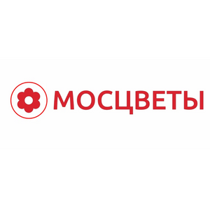 mostsvety