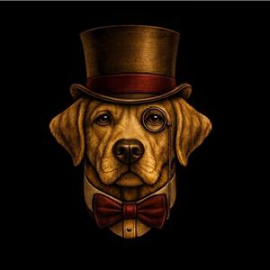 southernpetlodge.info favicon