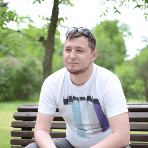 kanstantin_badunov