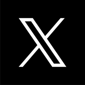 sextop1p
