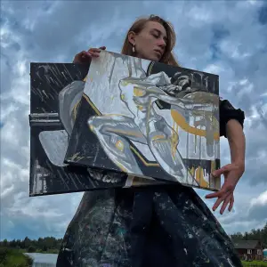 life1painting