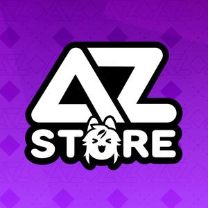 az_store