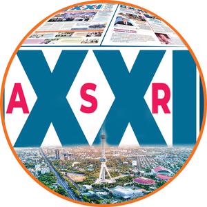 21asr.uz