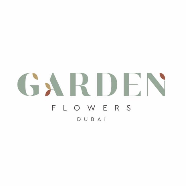Garden.dubai at Taplink