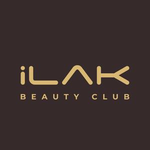 ilak.beautyclub