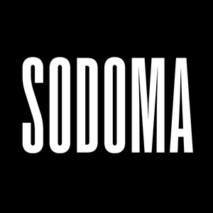 sodoma