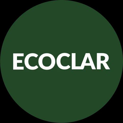 Ecoclar at Taplink