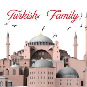 turkish_family