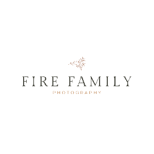 firefamilyphotography