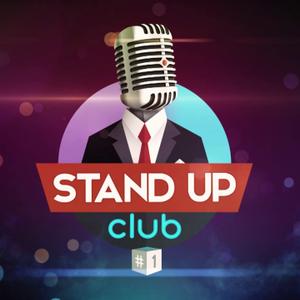 stend_up_club